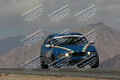 media/Oct-11-2025-Lucky Dog Racing (Sat) [[f5b53147c4]]/3-Second Stint/2-Turn 9/